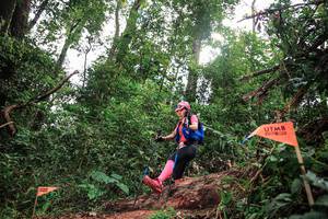 BIB: 
                            <button type="button" onclick="openModal(22682715)" class="btn btn-primary btn-sm float-right btn-popup" data-toggle="modal" data-target=".modal-high-quality">
                        <i class="fas fa-shopping-cart"></i> Add to Cart
                    </button>
                                            <button type="button" onclick="isThisMe(22682715, true)" class="btn btn-success btn-sm float-right btn-popup btn-isme hidden" data-toggle="tooltip" data-placement="bottom" title="นี่คือรูปของคุณใช่ไหม คลิกที่นี่เพื่อเอาเข้าอัลบั้ม">
                        <i class="fas fa-plus"></i> Add to album
                    </button>
                    <button type="button" onclick="isThisMe(22682715, false)" class="btn btn-warning btn-sm float-right btn-popup btn-isnotme hidden">
                        <i class="fas fa-ban"></i> Remove from album
                    </button>